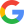 google G icon