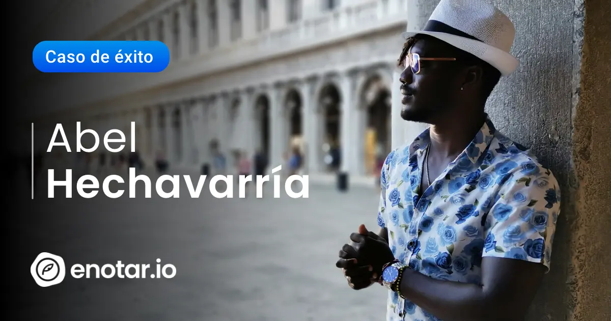 Case Study: Success in YouTube content misuse dispute of plagiarism