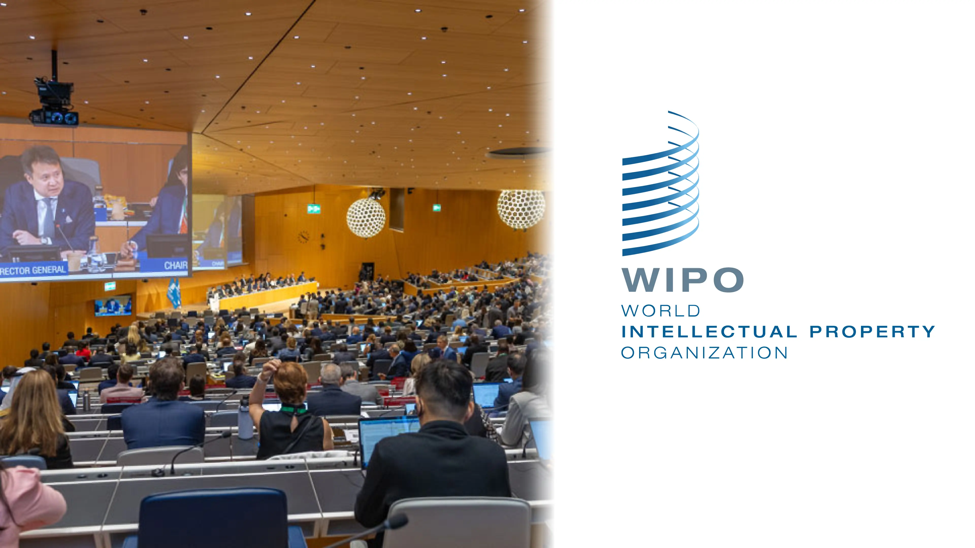 Enotar.io implementa la visión de la OMPI para proteger la propiedad intelectual con blockchain