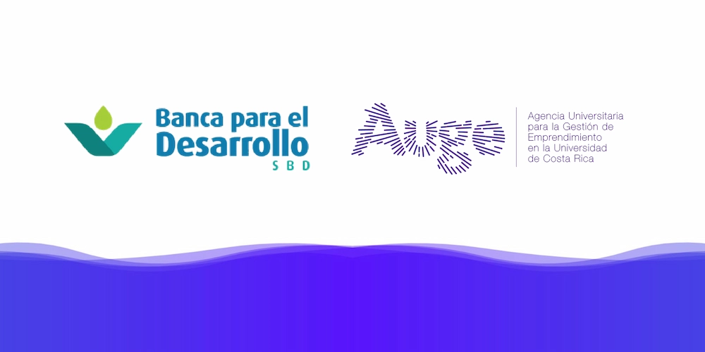 Nuevo capital es otorgado a enotar.io para actualización y marketing