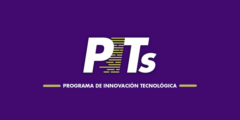 El proyecto enotar.io obtiene capital semilla para desarrollo de su MVP